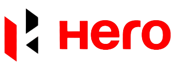 hero logo